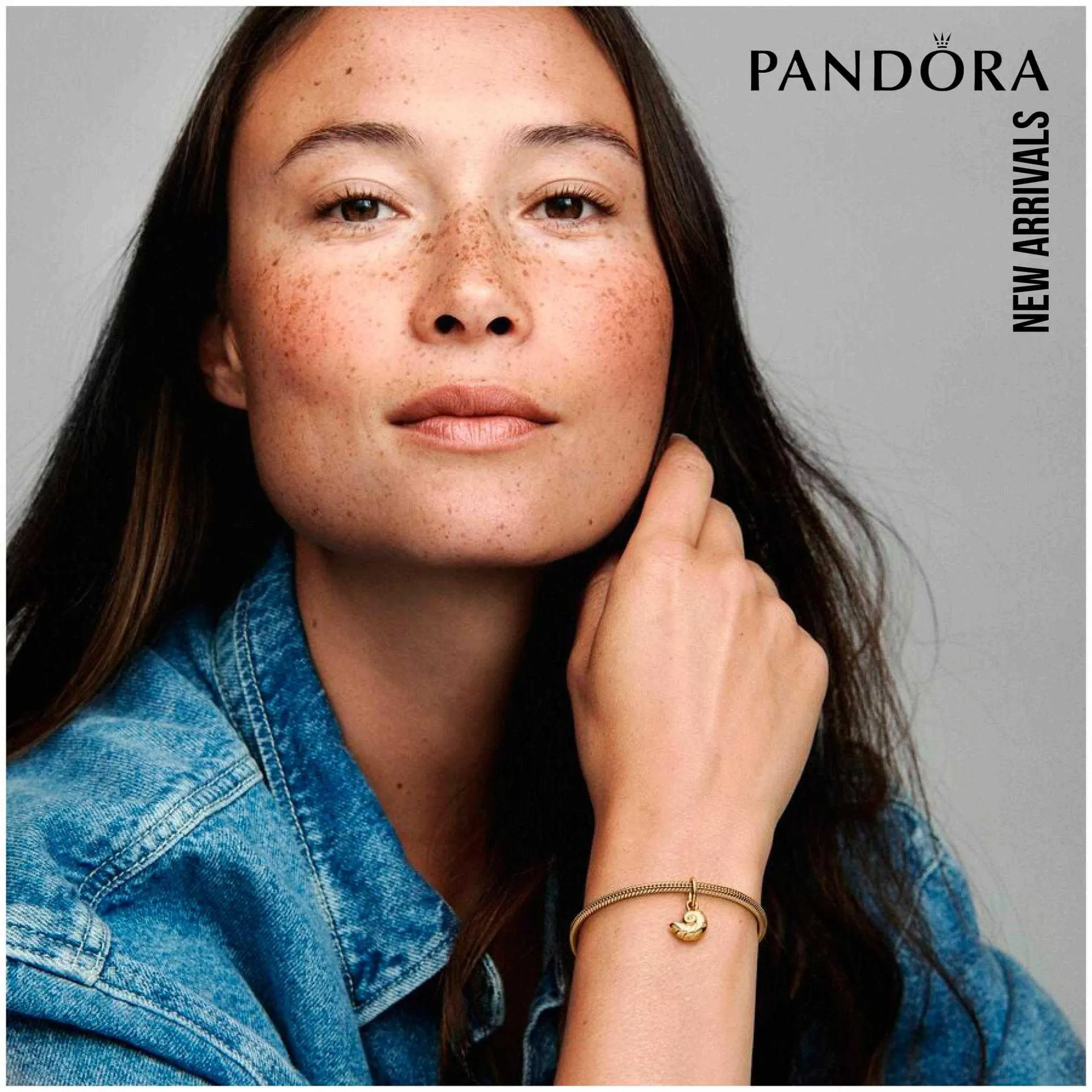 Pandora Weekly Offers - 1