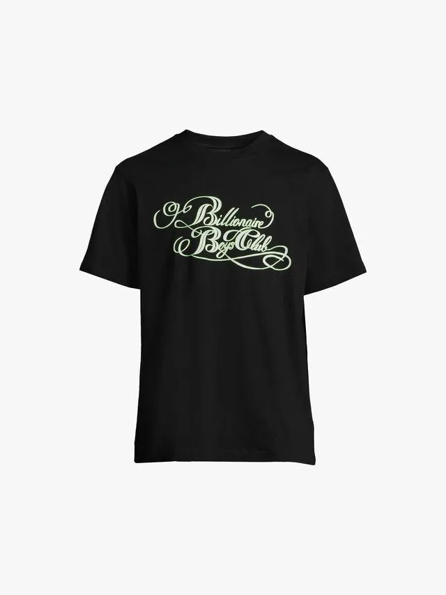 Billionaire Boys Club