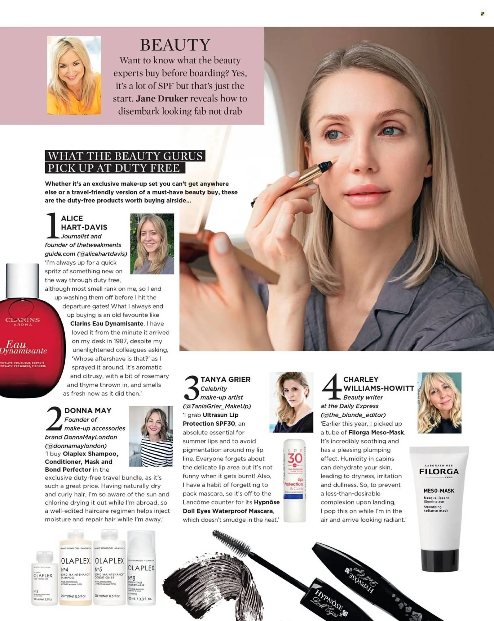 Sainsbury's leaflet from 1 August to 31 August 2025 - Catalogue Page 100