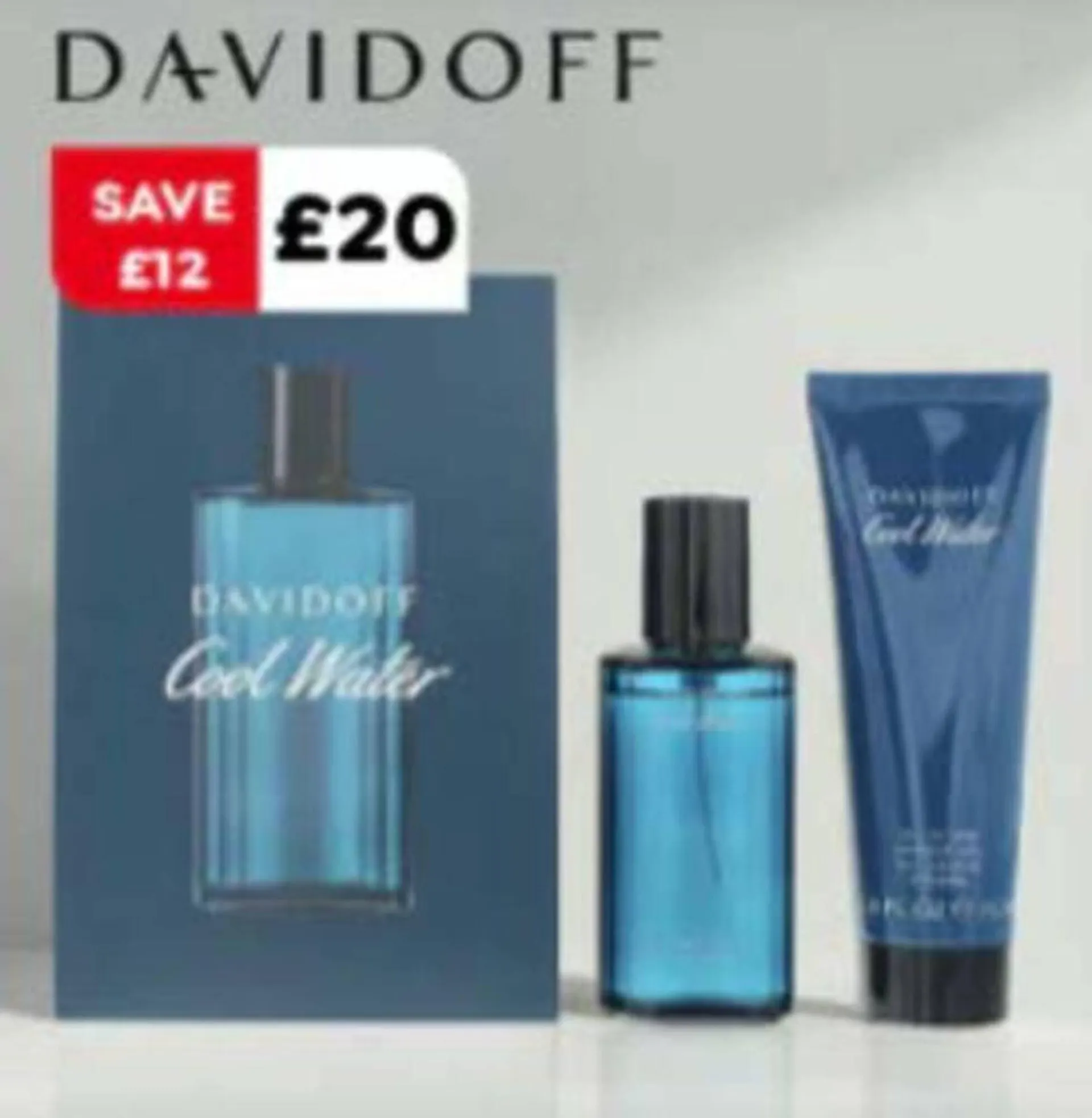 The Original Factory Shop leaflet from 23 September to 8 October 2025 - Catalogue Page 3