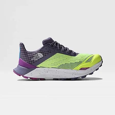 Women's VECTIV™ Infinite II Trail Running Shoes