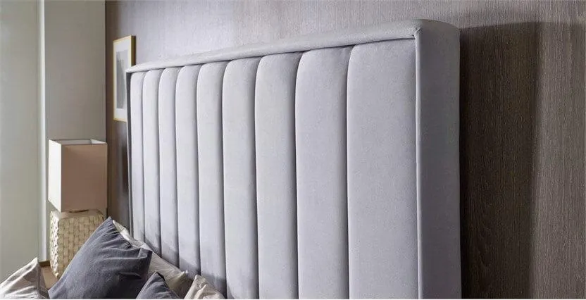 Harrison Spinks Classic Austen Headboard