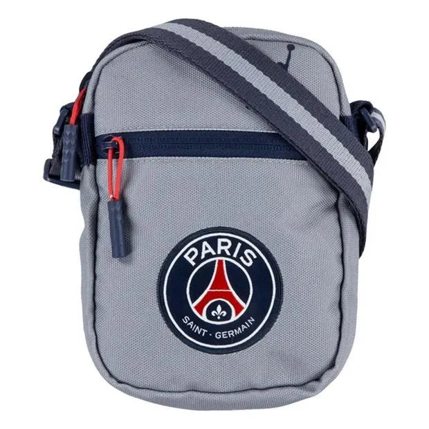 Paris Festival Bag