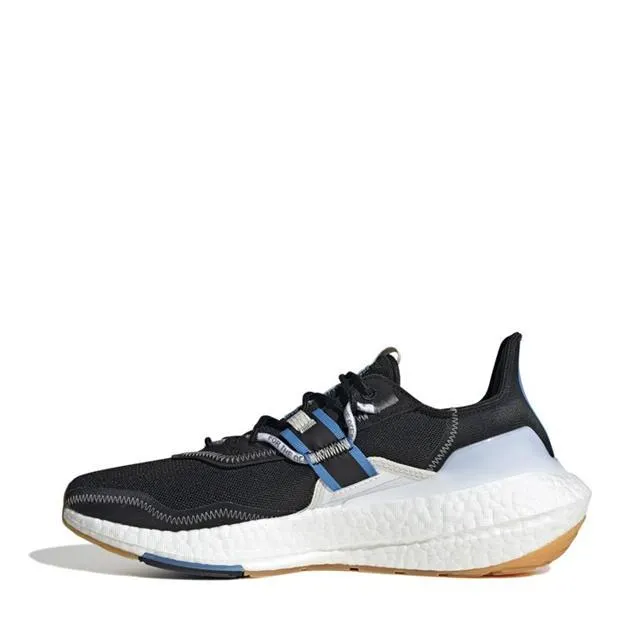 Ultraboost 22 Parley Men's Running Shoes