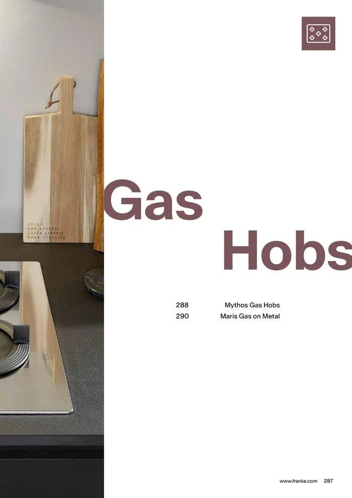 Collections 2024-2025 from 13 March to 31 December 2025 - Catalogue Page 287