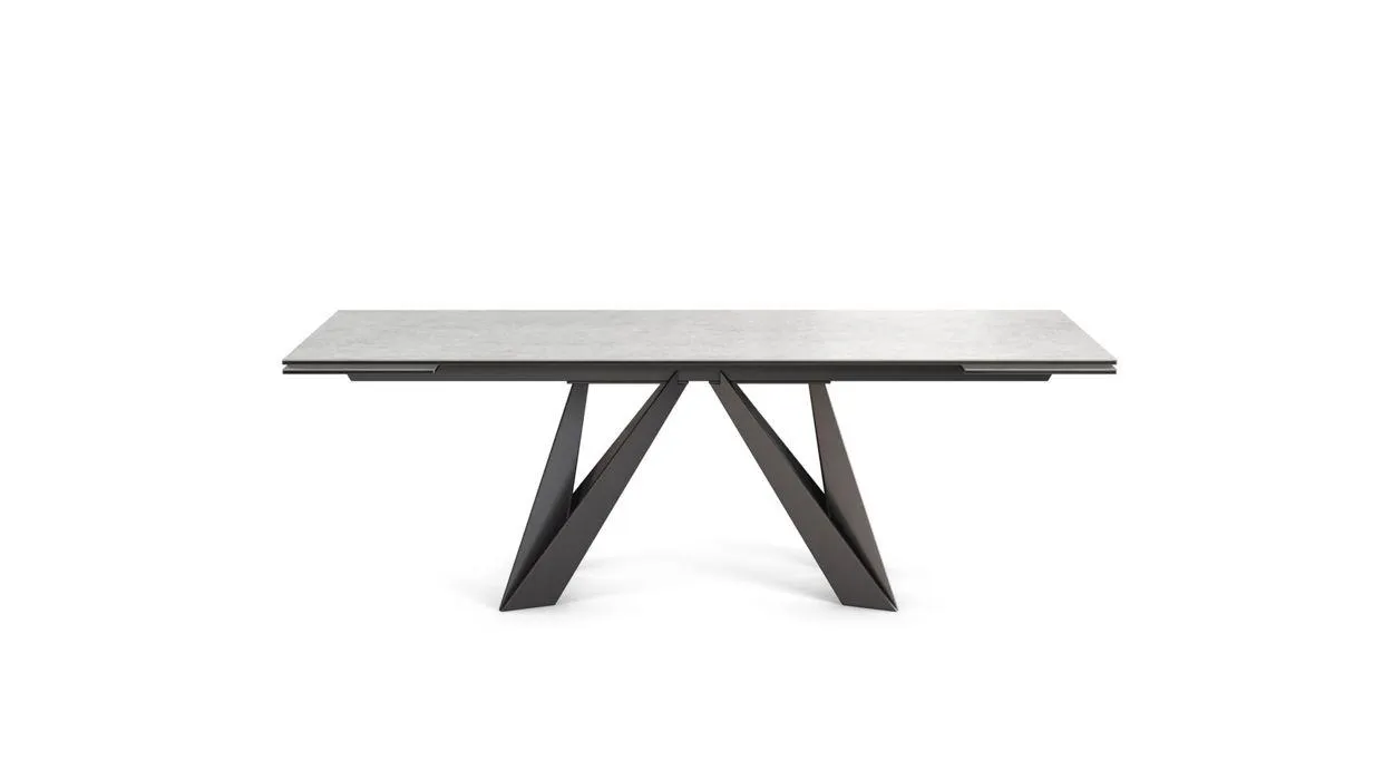 CIGALE Dining table