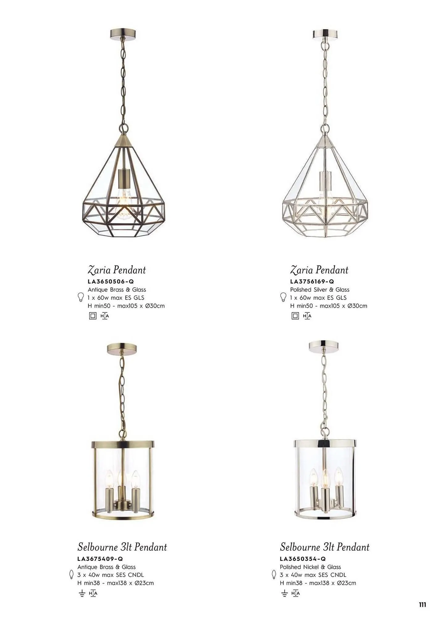 Laura Ashley catalogue from 30 September to 31 December 2025 - Catalogue Page 113