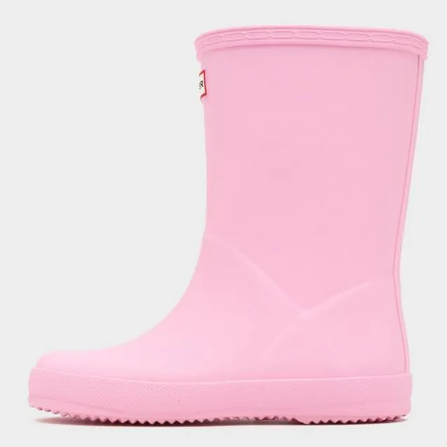 Kids’ Original First Classic Wellington Boots