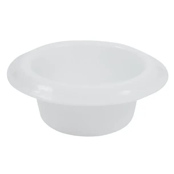 Shires Tyre Feeder Bucket