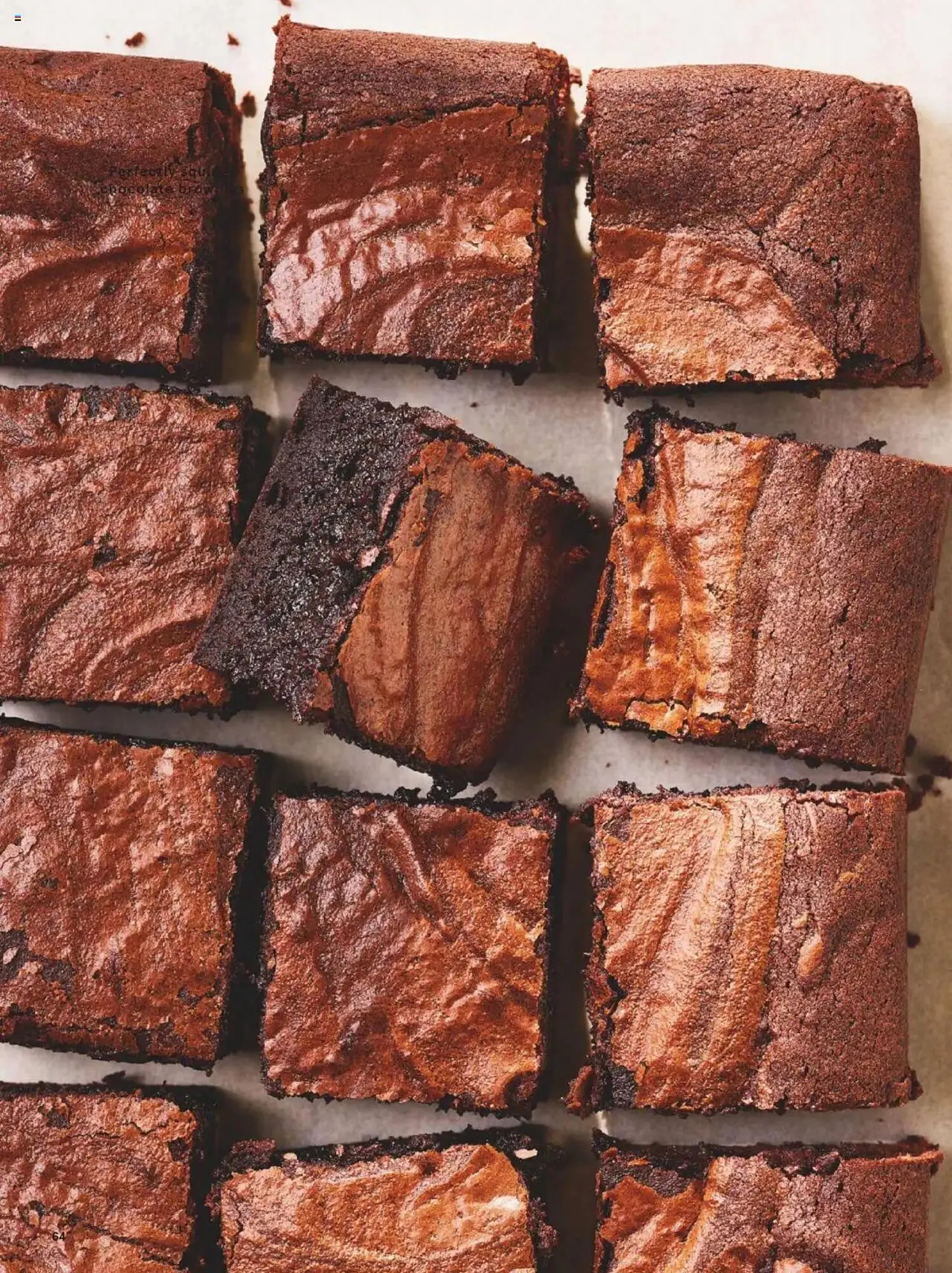 Tesco leaflet from 1 September to 1 October 2025 - Catalogue Page 64