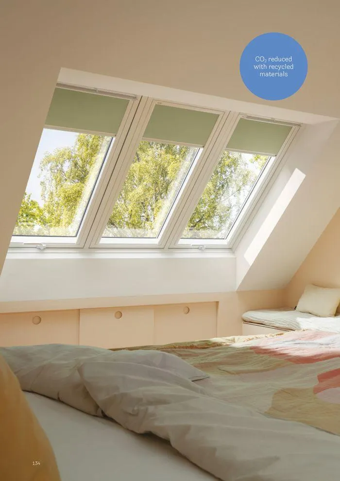 Product Catalogue 2024 from 2 April to 31 December 2024 - Catalogue Page 134