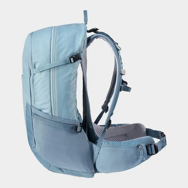 Futura 25 SL Women's Daysack