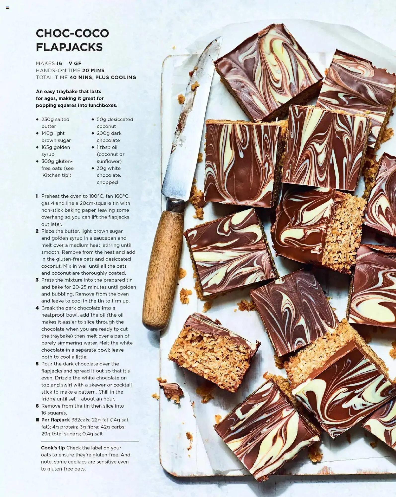 Sainsbury's leaflet from 31 March to 31 December 2025 - Catalogue Page 56