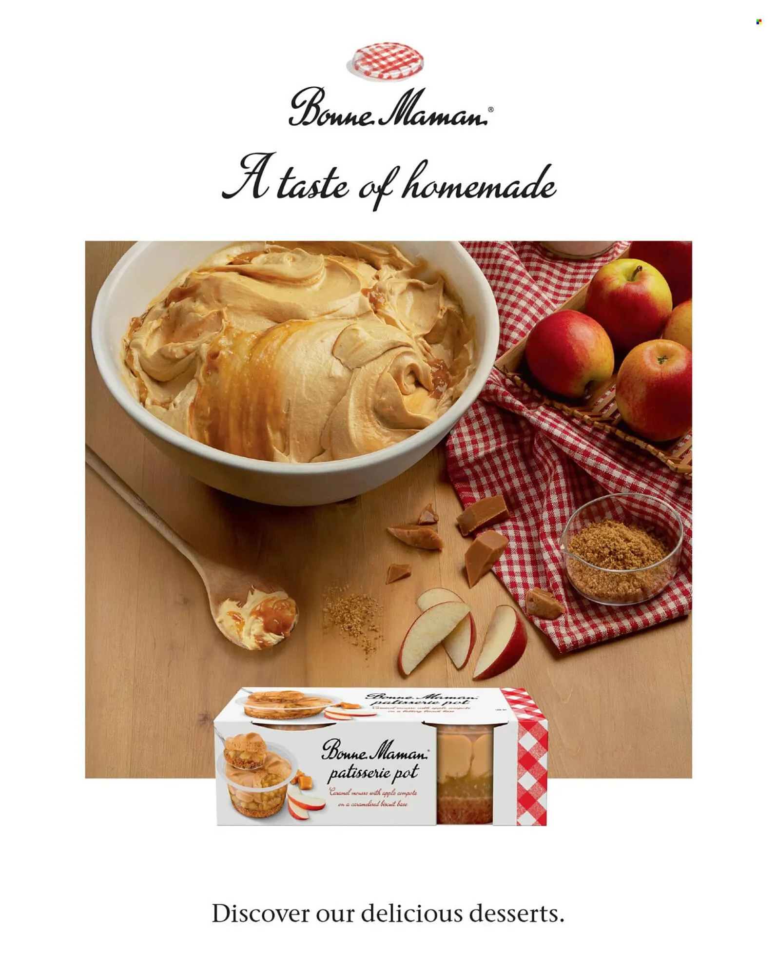 Sainsbury's leaflet from 1 October to 31 October 2025 - Catalogue Page 148