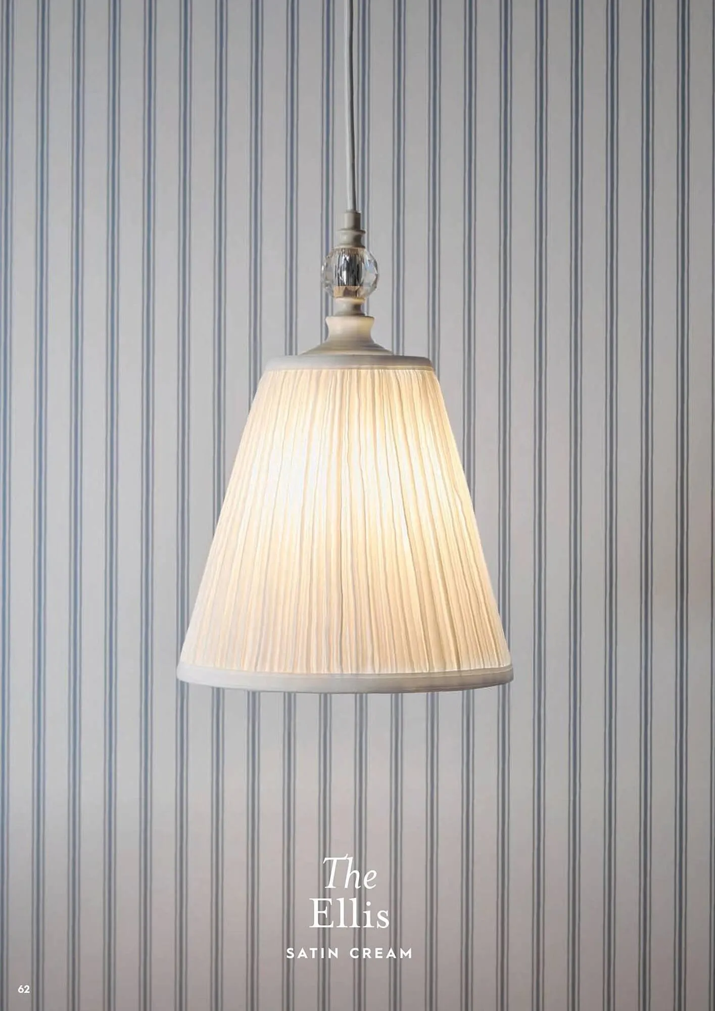 Laura Ashley catalogue from 30 September to 31 December 2025 - Catalogue Page 64