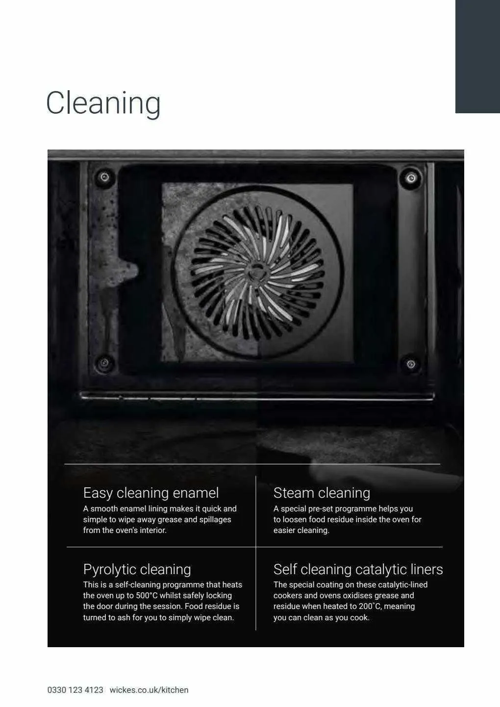 Wickes Weekly Offers from 1 August to 31 October 2023 - Catalogue Page 6