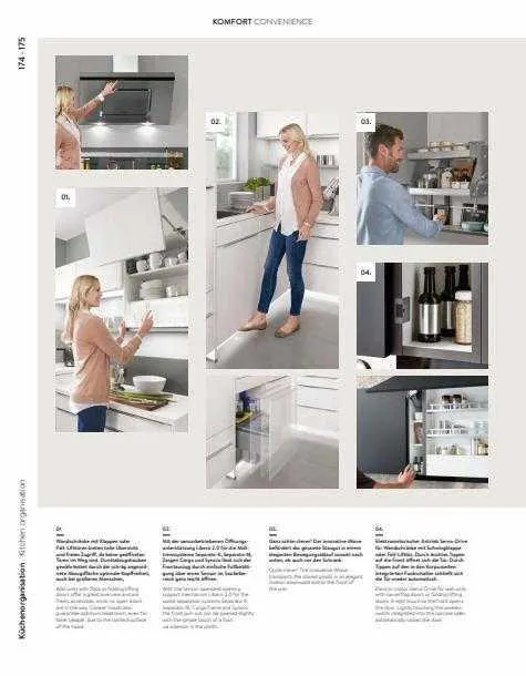 Homebase Weekly Offers from 13 April to 31 December 2023 - Catalogue Page 174