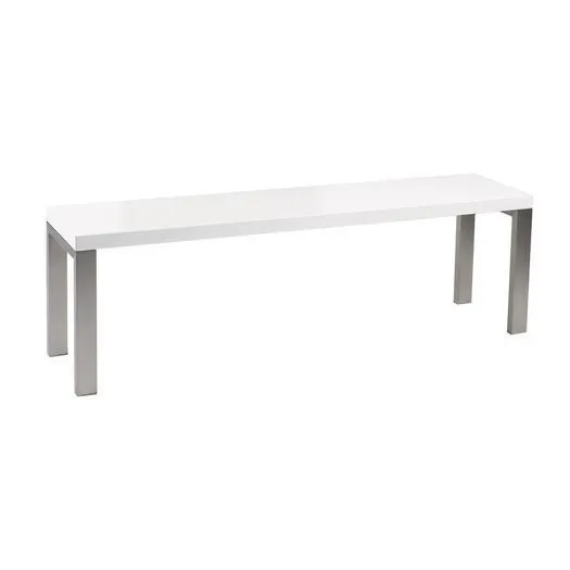 Lungo Bench