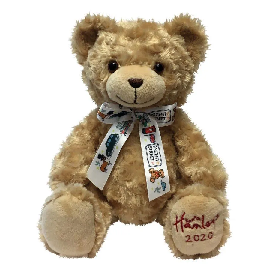 Hamleys® 2020 Bear