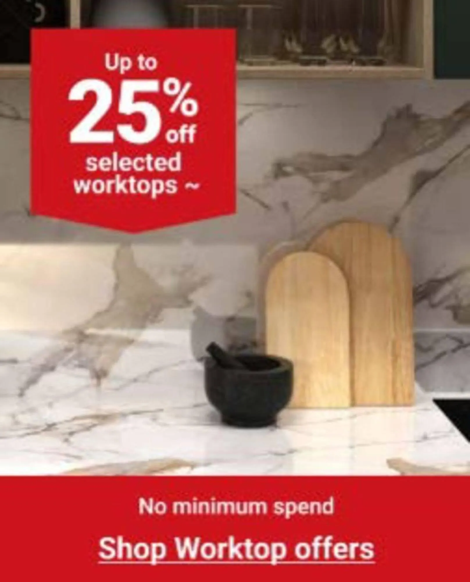 Wickes catalogue from 27 January to 21 February 2026 - Catalogue Page 3