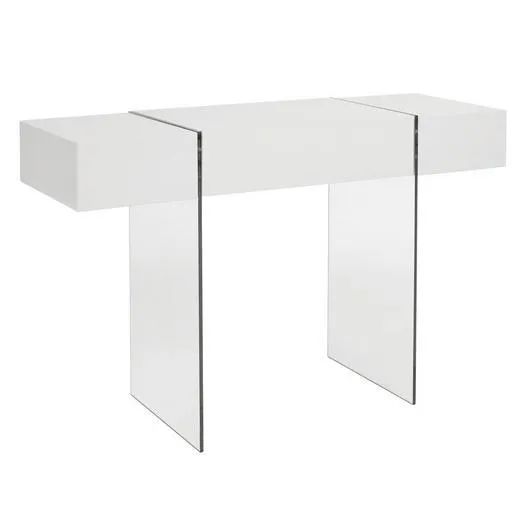 Sturado Console Table