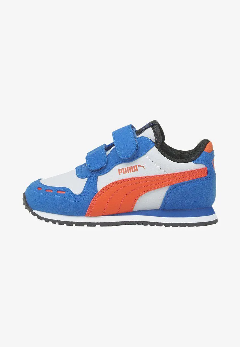 CABANA RACER 20 UNISEX - Trainers