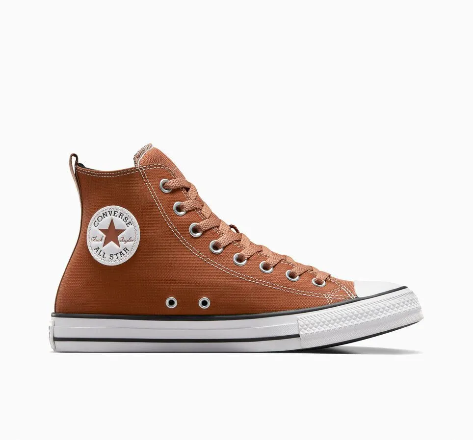 Chuck Taylor All Star Leather
