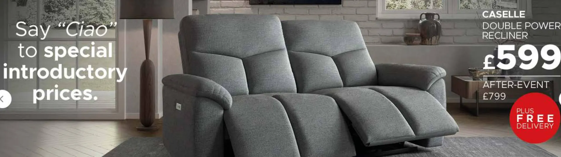 ScS catalogue from 13 March to 25 March 2026 - Catalogue Page 2