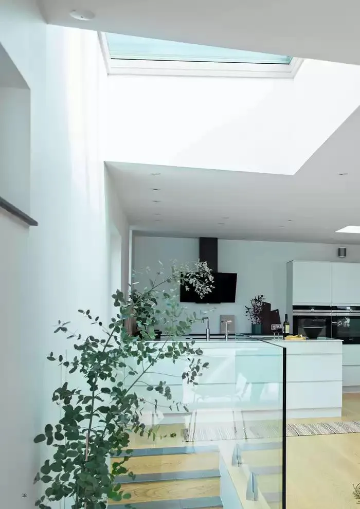 VMS Residential Catalogue from 28 January to 31 December 2025 - Catalogue Page 18