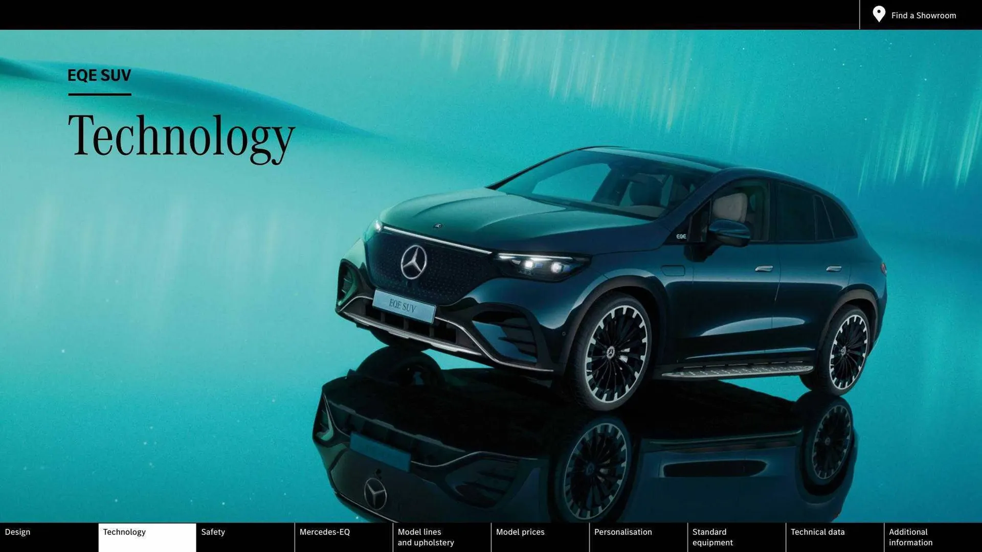 Mercedes-Benz leaflet from 31 March to 31 March 2024 - Catalogue Page 5