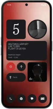 Nothing Phone (2a) Deals