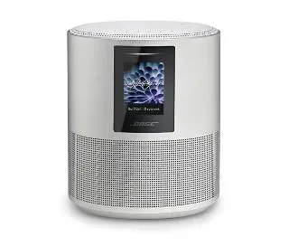 Bose Smart Speaker 500