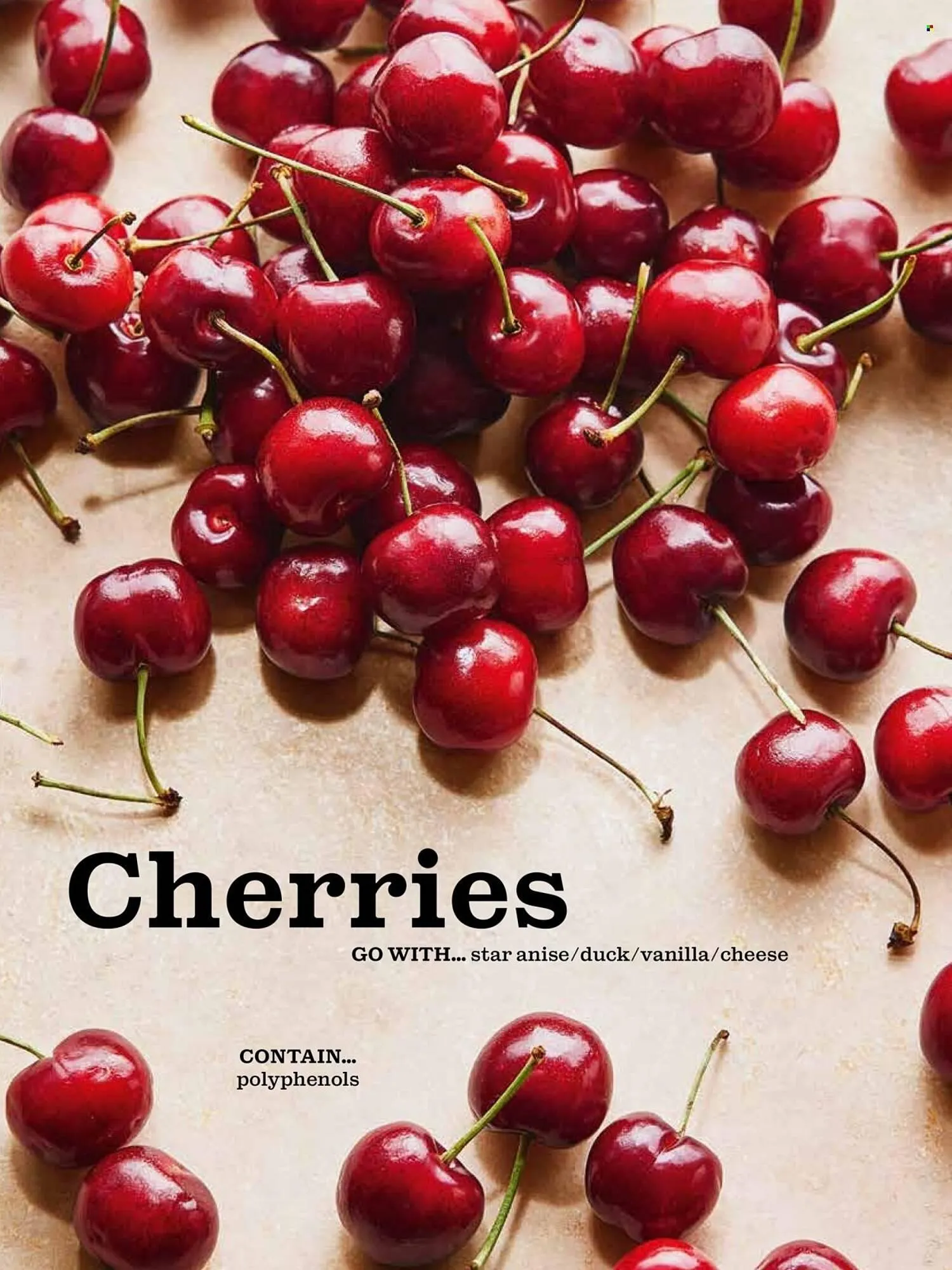 Waitrose leaflet from 1 July to 31 July 2025 - Catalogue Page 34