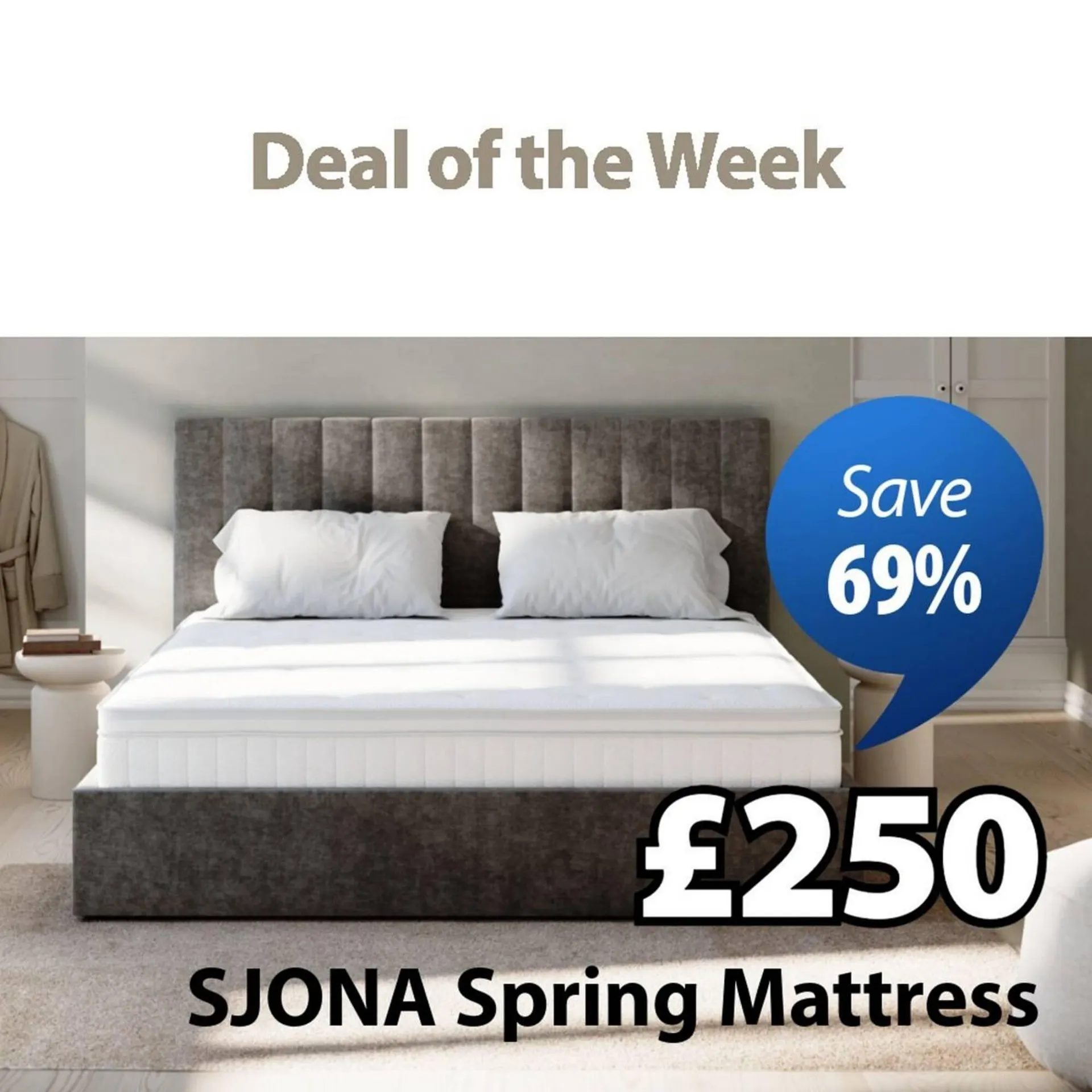 JYSK leaflet from 15 January to 29 January 2026 - Catalogue Page 2