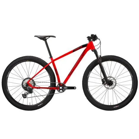 Wilier 503X Race Mountain Bike