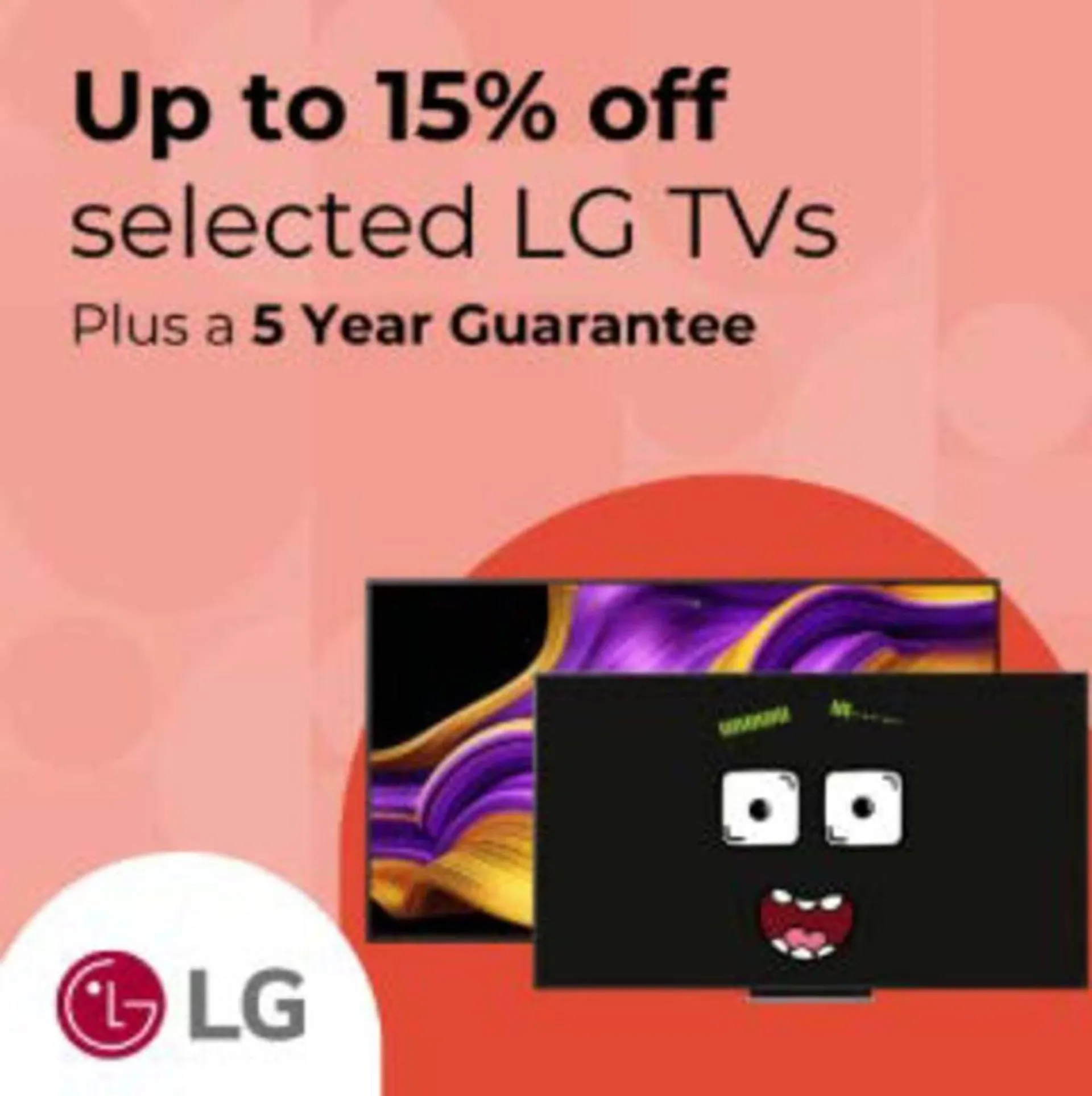 Hughes leaflet from 22 January to 31 January 2026 - Catalogue Page 2