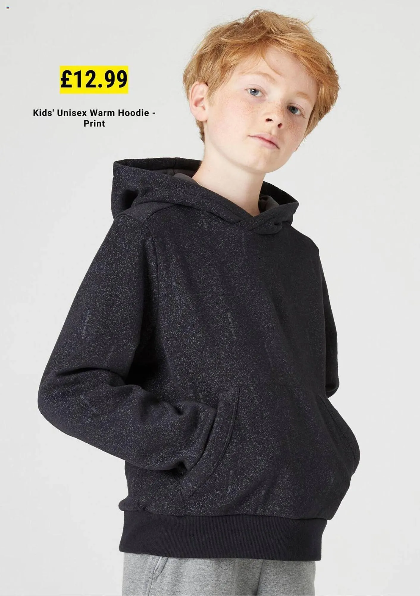 Decathlon Weekly Offers from 21 August to 21 September 2023 - Catalogue Page 8