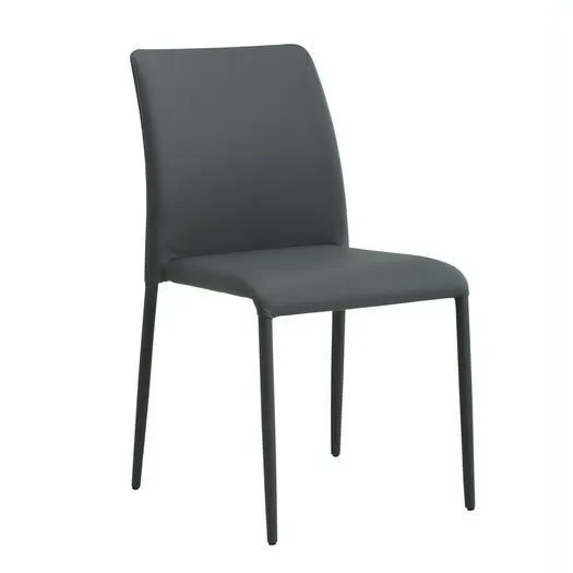 Svelte Dining Chair