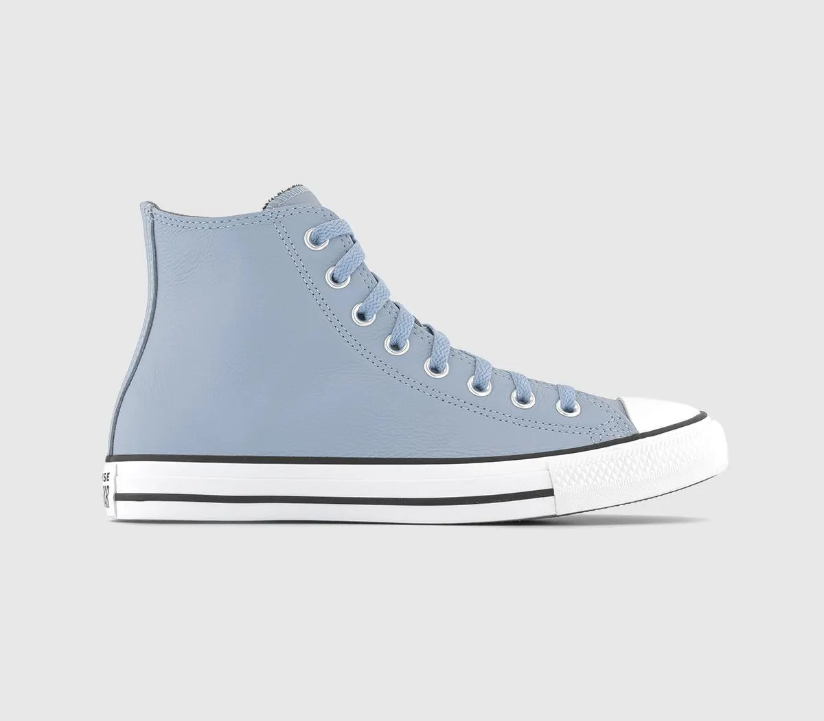 Converse All Star Hi Trainers