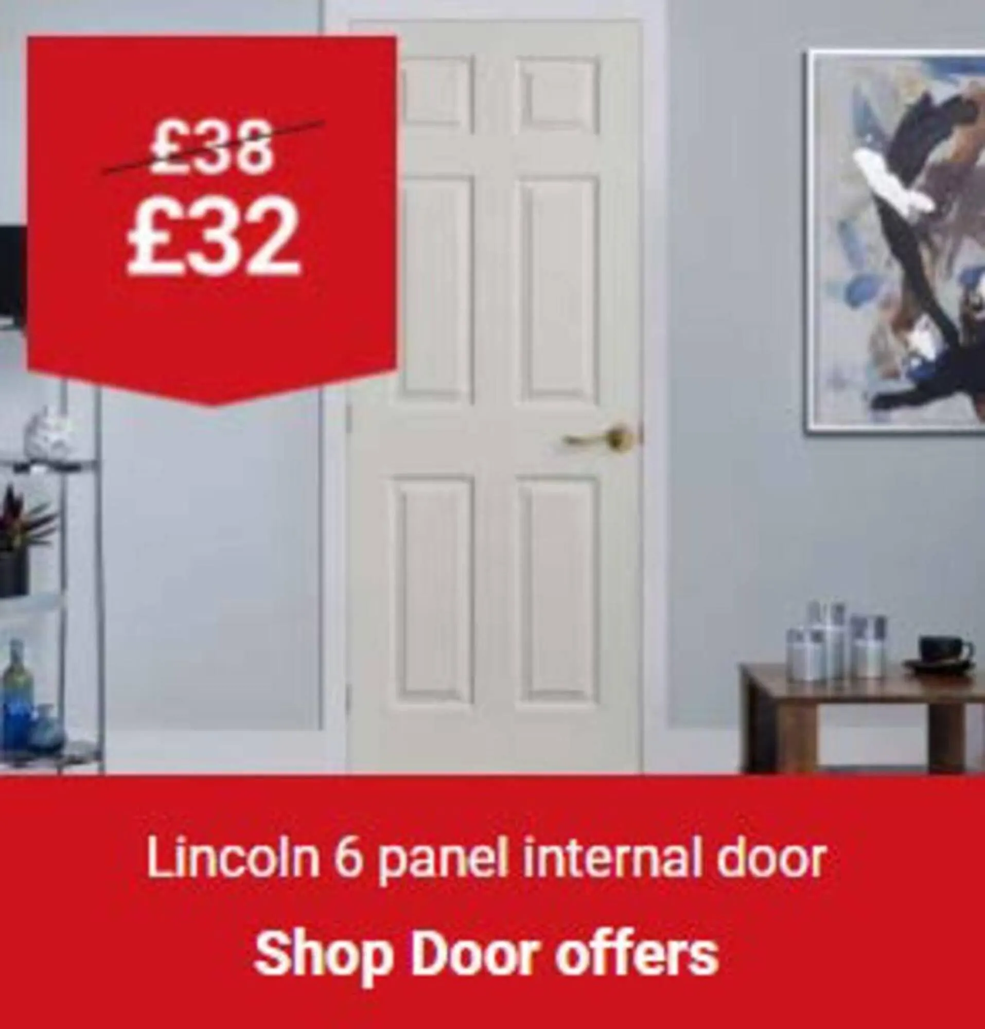 Wickes catalogue from 4 December to 17 December 2025 - Catalogue Page 4