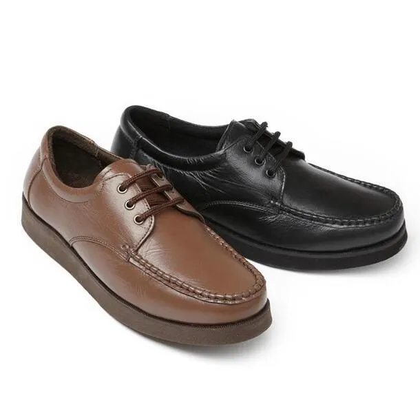 50mg CBD Patch (15 Patches)