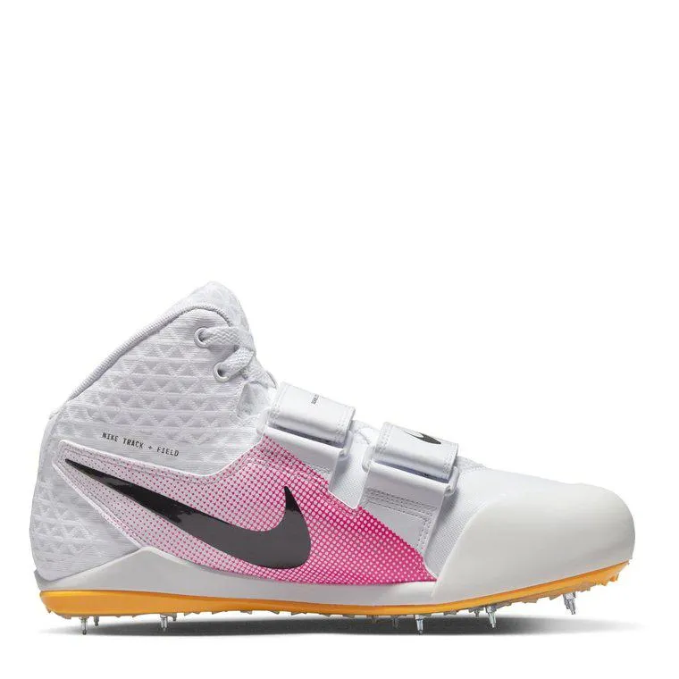 Nike Zoom Javelin 3 Sn99