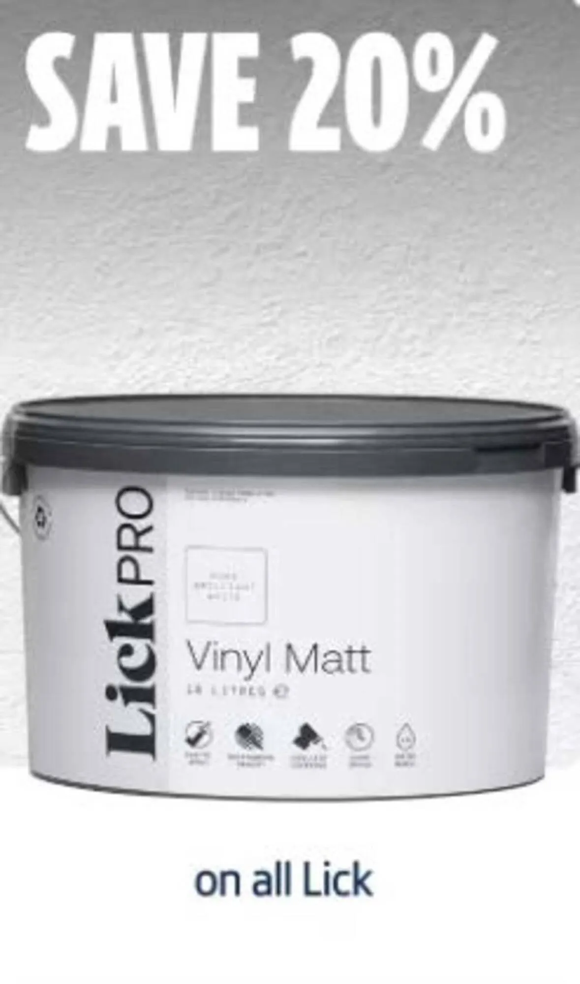 Screwfix catalogue from 6 October to 19 October 2025 - Catalogue Page 5