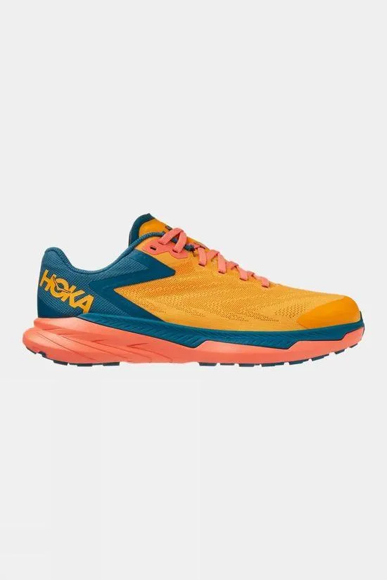 Hoka Womens Zinal Shoes