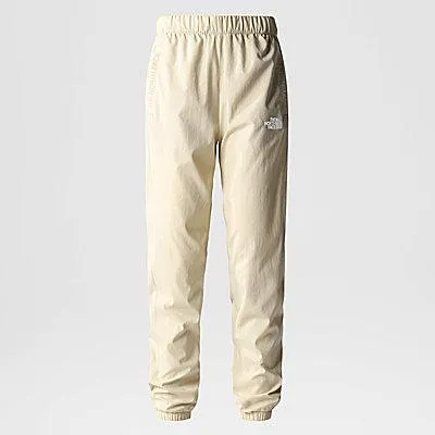 Women's Zumu Woven Trousers