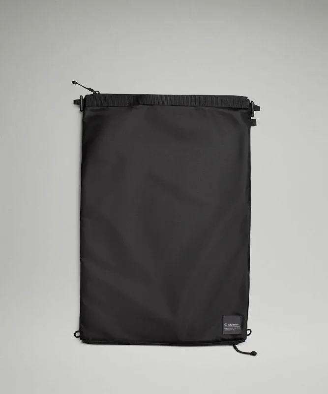 Travel Laundry Bag 12L