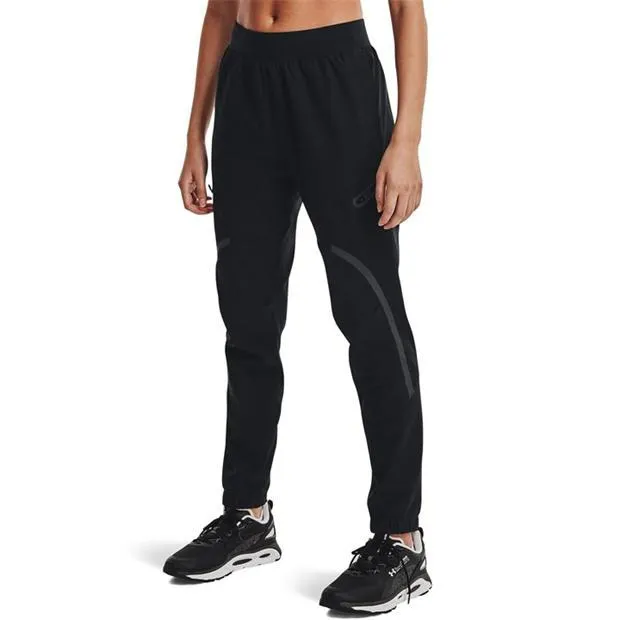 Under Armour Cargo Pants Ladies