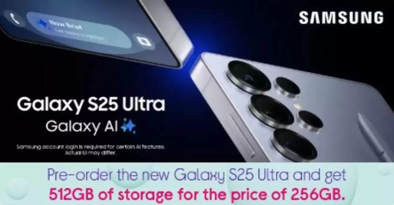 Epic Deals from 29 January to 12 February 2025 - Catalogue Page 3