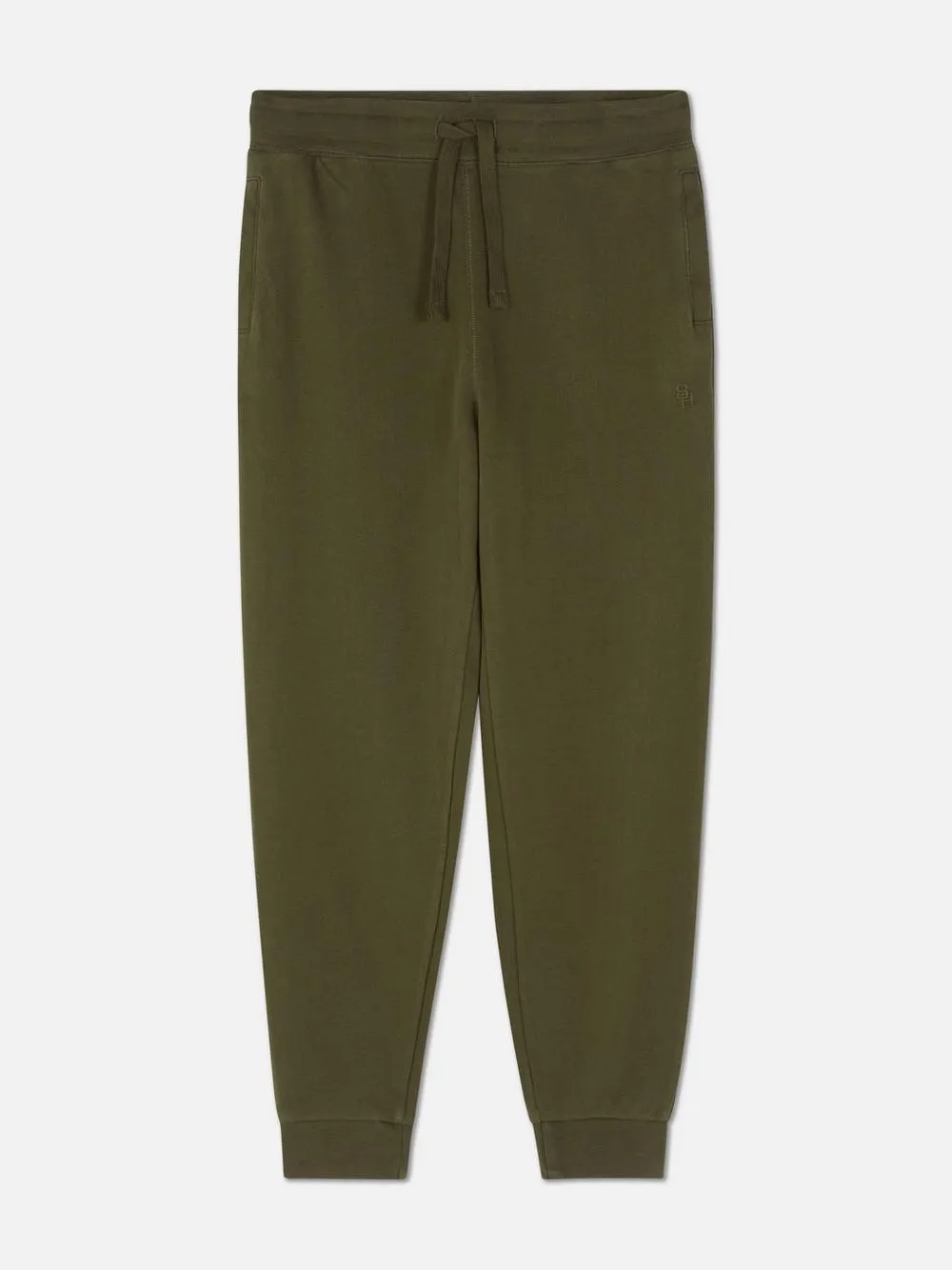 Calças treino cordão The Stronghold