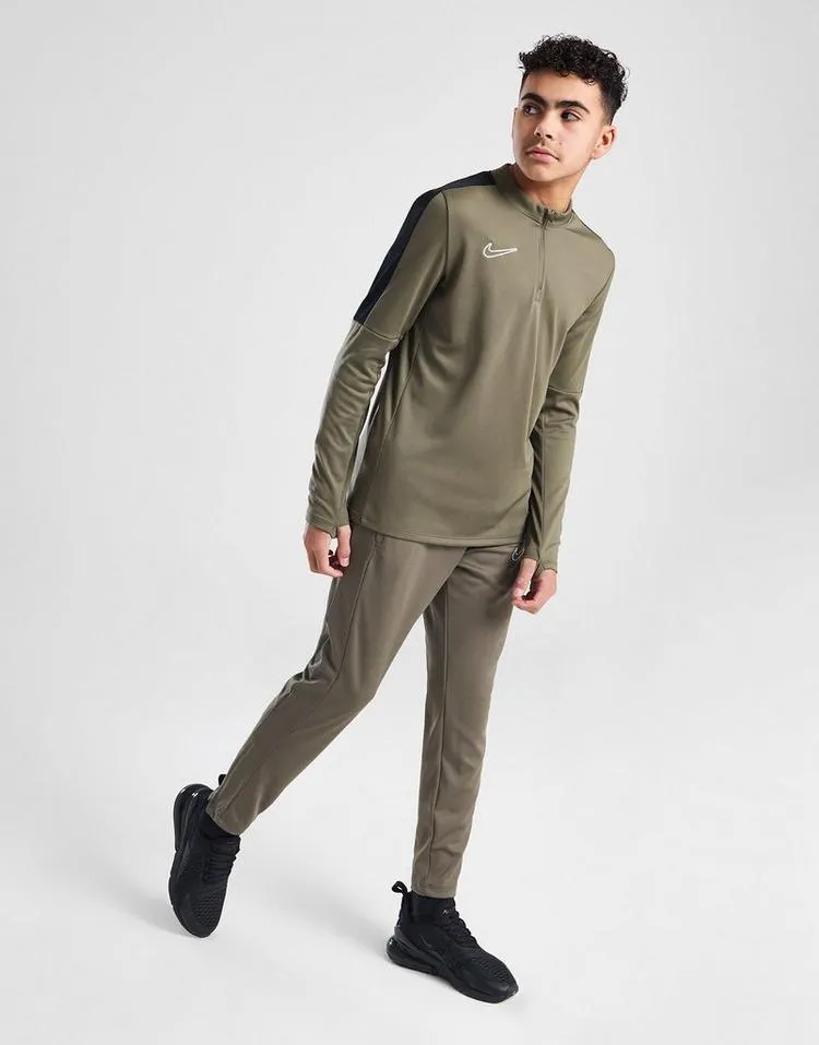 Nike Academy 23 Drill Top Junior